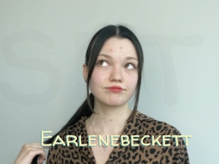 Earlenebeckett