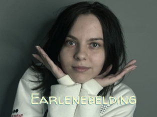 Earlenebelding