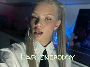 Earleneboddy