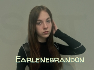 Earlenebrandon