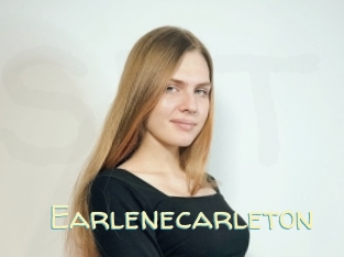 Earlenecarleton