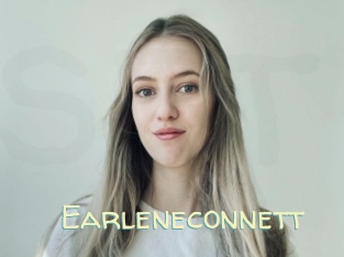 Earleneconnett