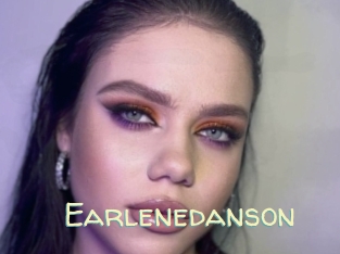 Earlenedanson