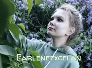 Earleneexcelan