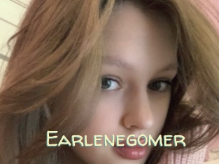 Earlenegomer