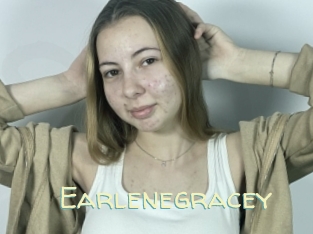 Earlenegracey