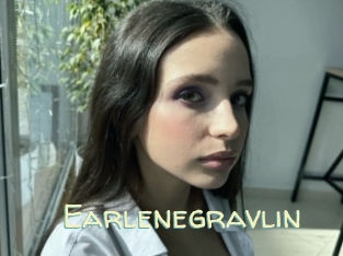 Earlenegravlin