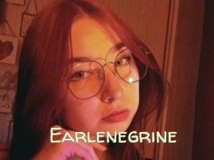 Earlenegrine