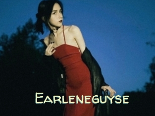 Earleneguyse
