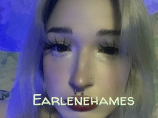 Earlenehames