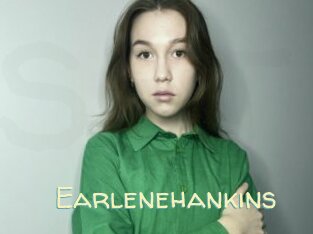 Earlenehankins