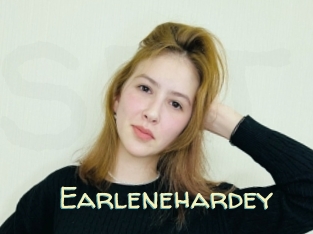 earlenehardey Sexy Tchat
