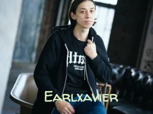 Earlxavier