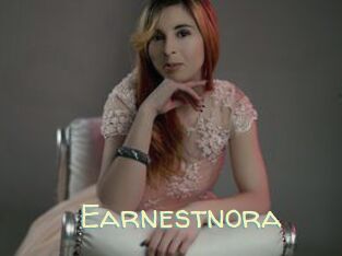 Earnestnora