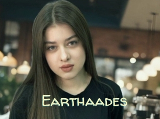 Earthaades