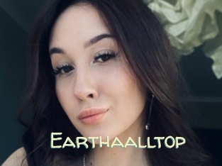 earthaalltop Sexy Tchat