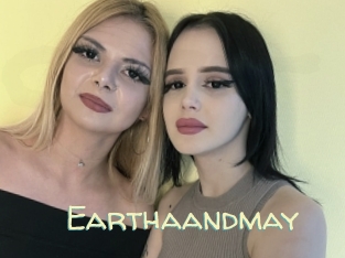 Earthaandmay