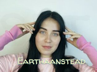 Earthaanstead