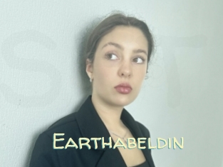 Earthabeldin