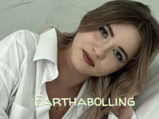 Earthabolling