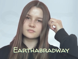 Earthabradway