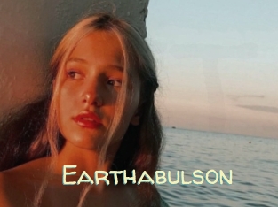 Earthabulson
