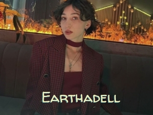 Earthadell