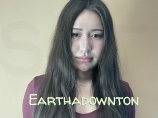 Earthadownton