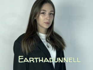 Earthadunnell