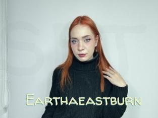 Earthaeastburn