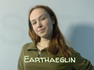 Earthaeglin