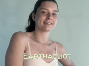 earthaeliot Sexy Tchat