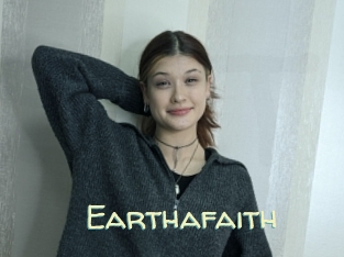 Earthafaith