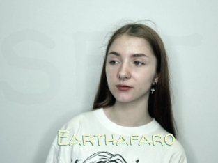 Earthafaro