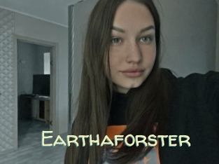 Earthaforster
