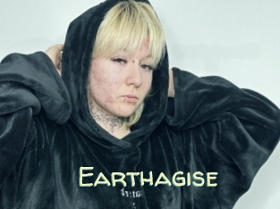 Earthagise