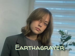 Earthagrayer