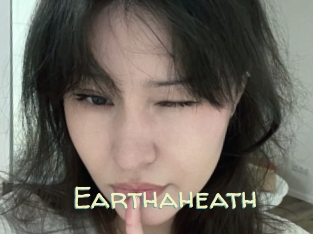 earthaheath Sexy Tchat