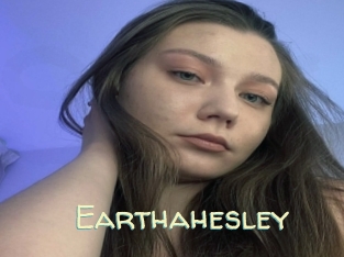 Earthahesley