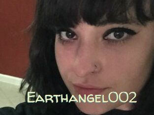 Earthangel002