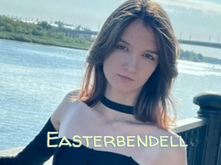 Easterbendell