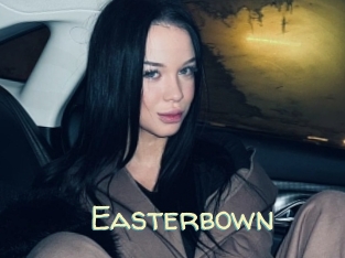 Easterbown