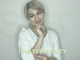 Easterbuskey