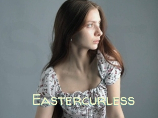 eastercurless Sexy Tchat