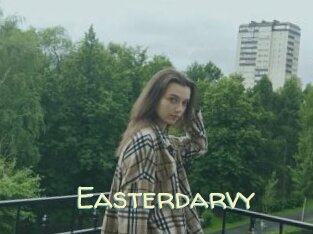 Easterdarvy