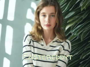 Eastereddyt
