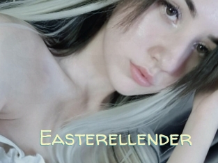 Easterellender