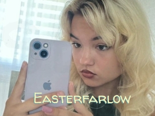 Easterfarlow