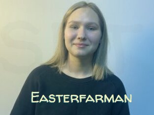 Easterfarman