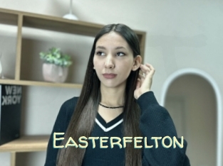 Easterfelton